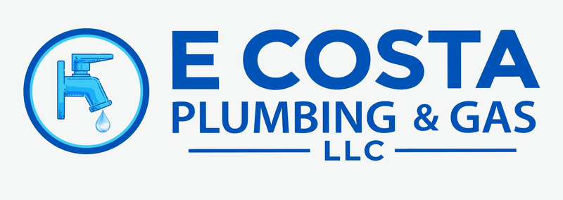 E. Costa Plumbing & Gas LLC